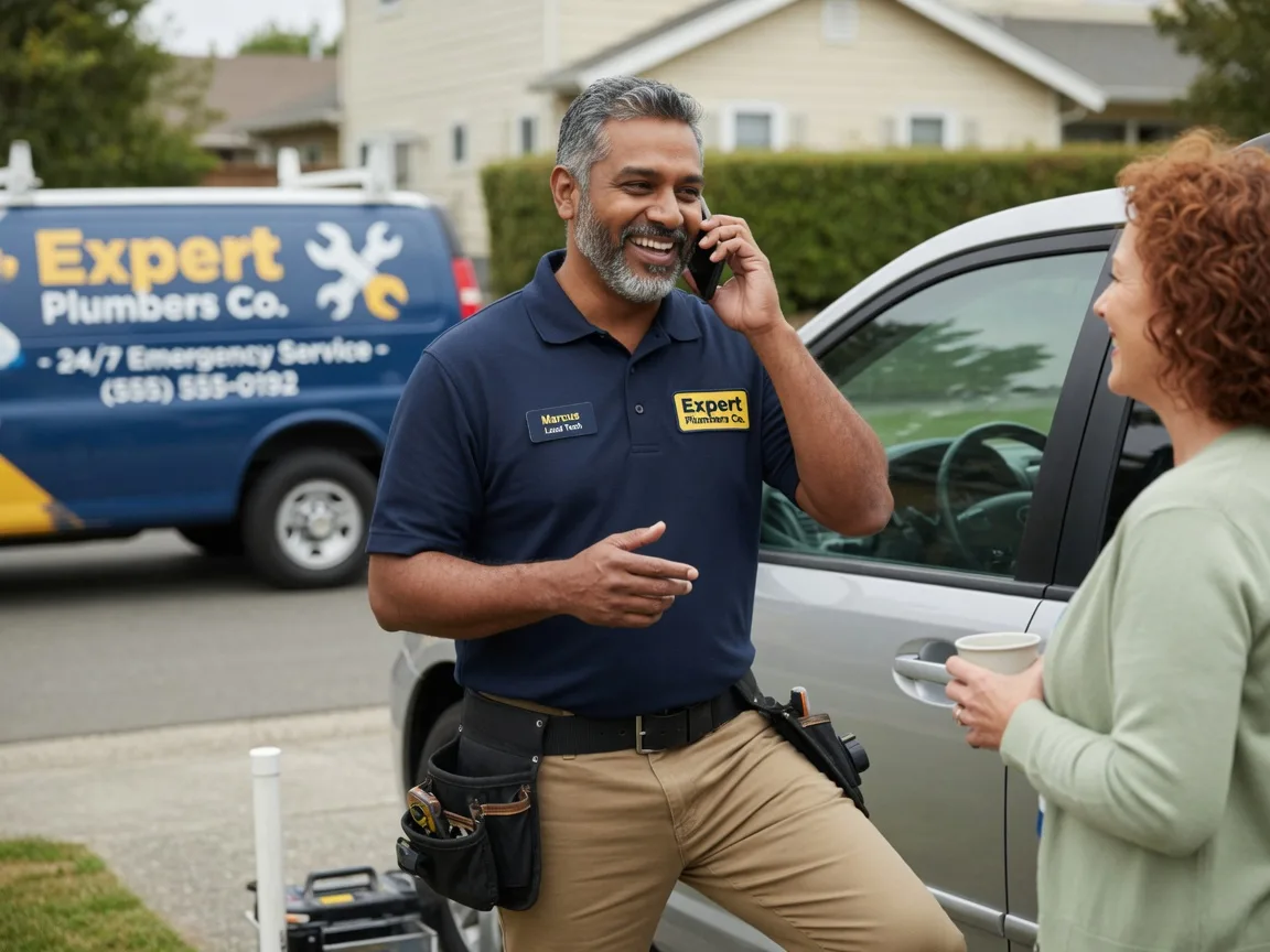 Clogged Drain Repair in East Prairie, MO