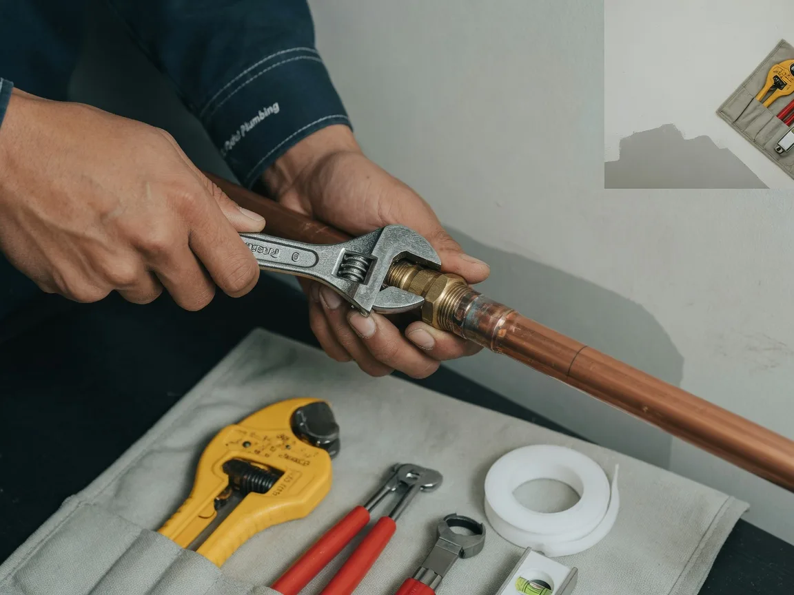 Why choose Drain Cleaning in East Prairie, MO